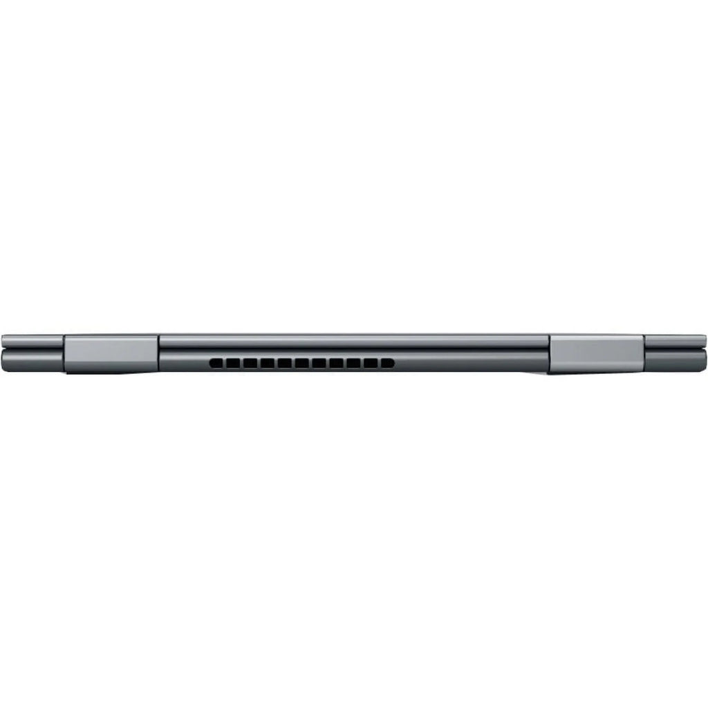 i5 20XY002WUS ThinkPad Laptop, 256GB Touchscreen i5-1135G7, Pro, Lenovo 2-in-1 10 Core SSD, 14" Windows Intel