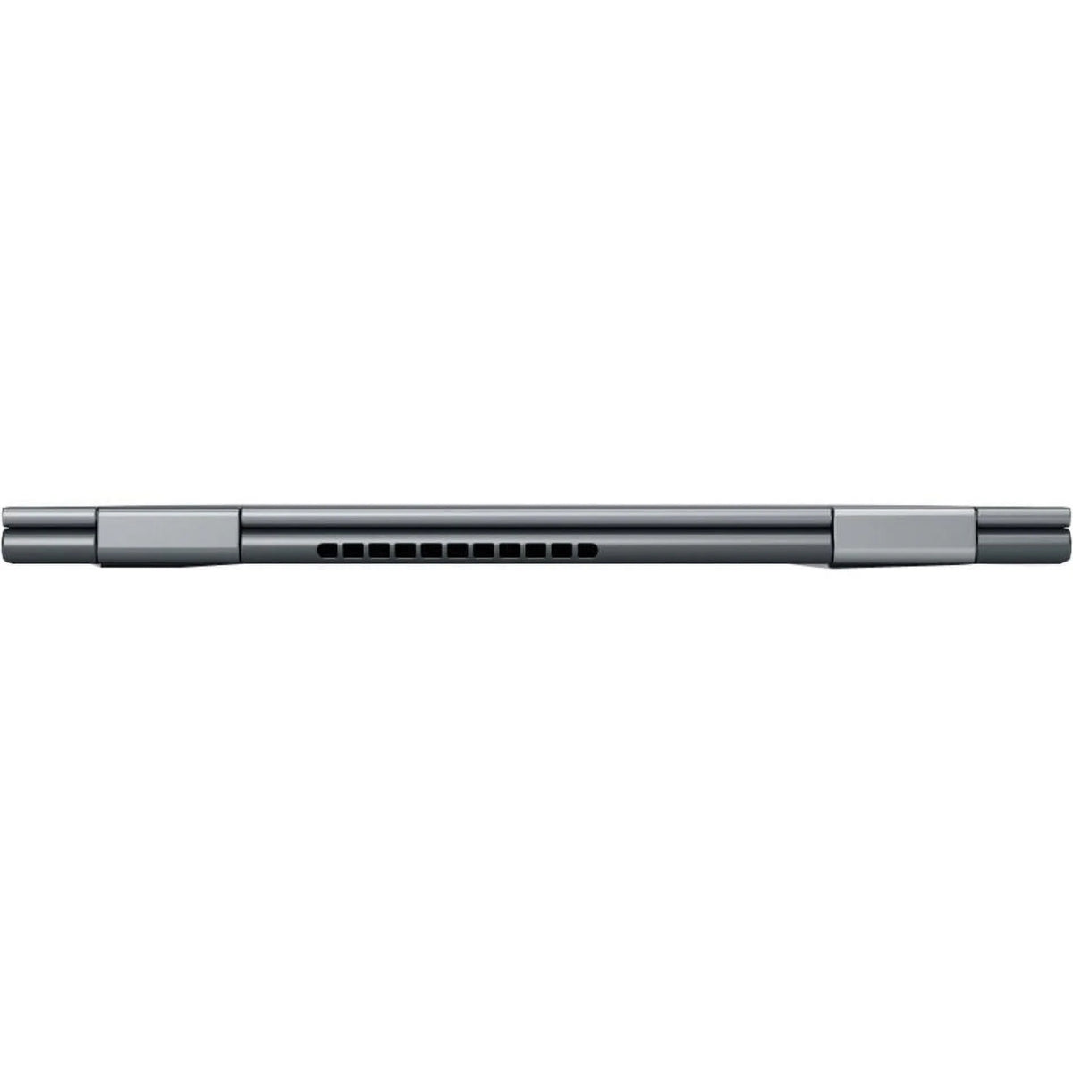 i5 20XY002WUS ThinkPad Laptop, 256GB Touchscreen i5-1135G7, Pro, Lenovo 2-in-1 10 Core SSD, 14" Windows Intel