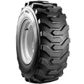 93A2 5.70-12 Chief Industrial Tire Carlstar B Trac