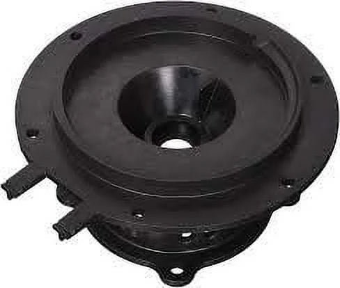 Replacement Pool Backplate Part Jandy PB4-60