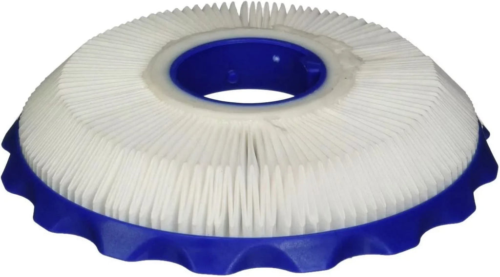 Genuine Vacuum Safety Part Dyson (OEM) Filter Original Motor Equipment DY-92267601 Manufacturer