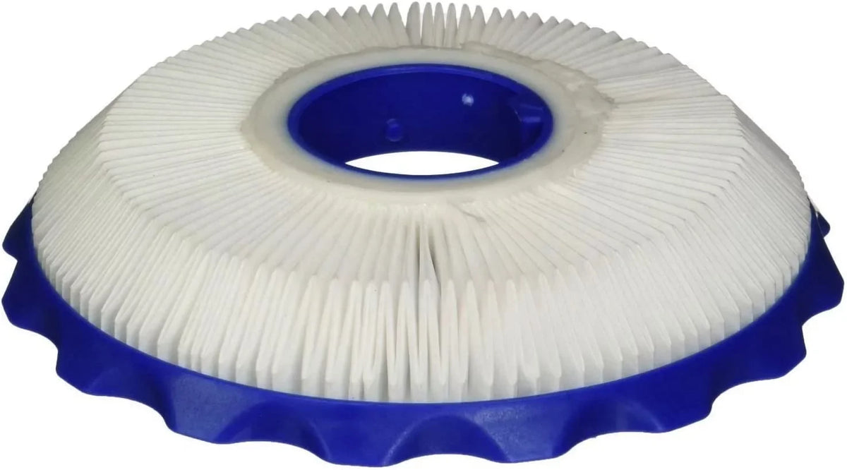 Genuine Vacuum Safety Part Dyson (OEM) Filter Original Motor Equipment DY-92267601 Manufacturer