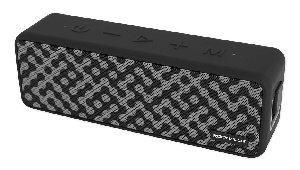 3" 50w Studio Bluetooth Speaker Bluetooth Mackie CR3-XBT Monitors Reference 2) +