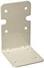 20 5 Block - Micron Filter x Carbon 4.5 Cartridge inch