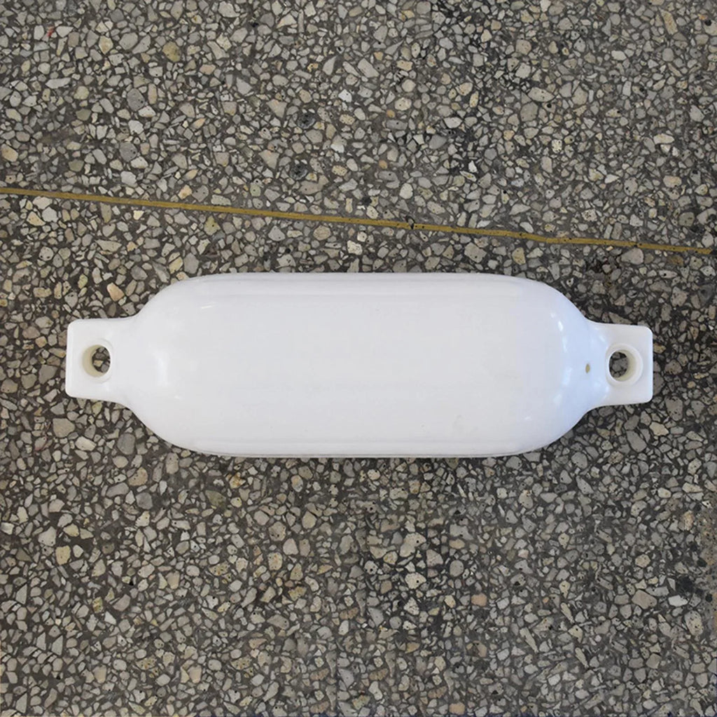 Boats Bass Boat for White Inflatable Ribbed Fishing Bumpers Boats Boat