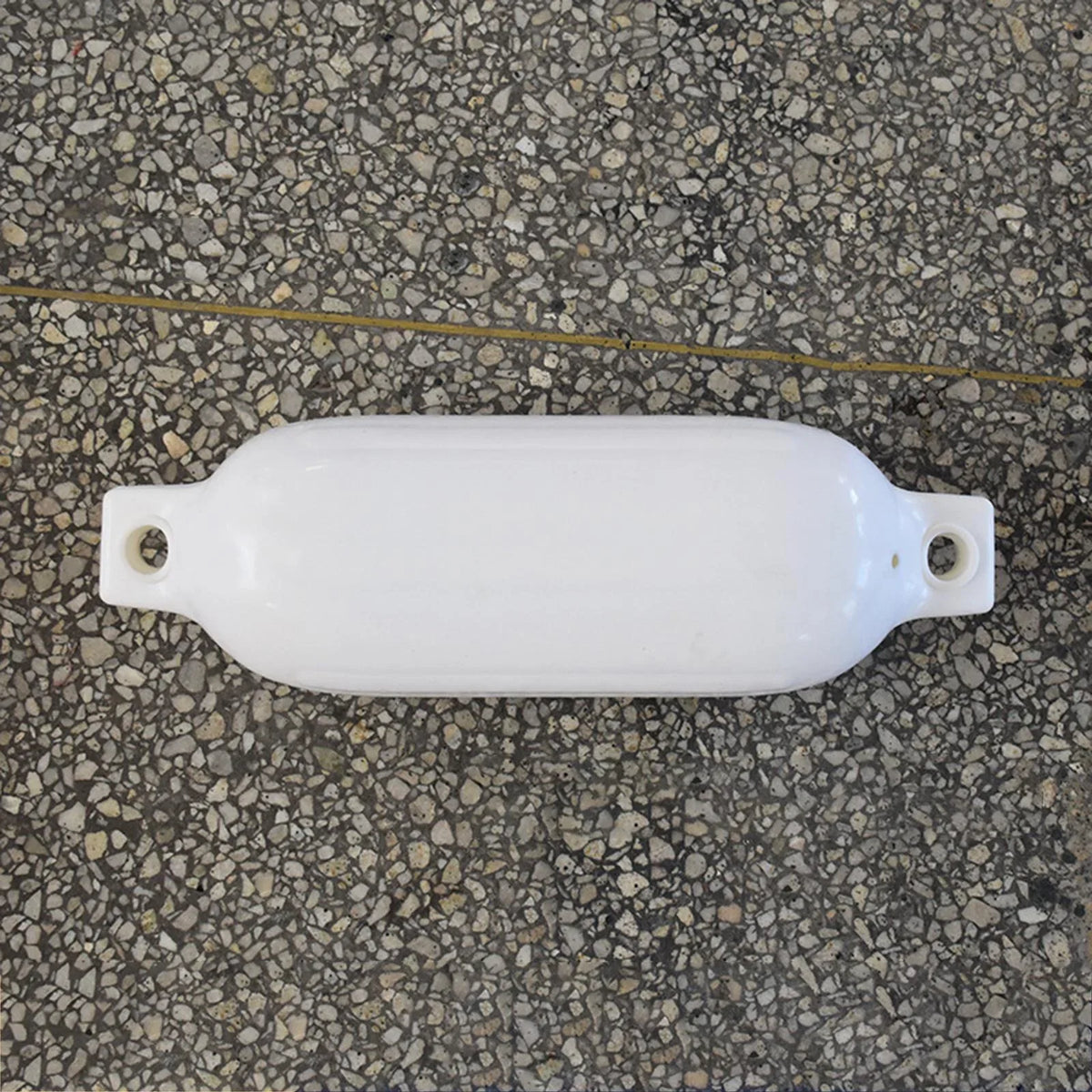 Boats Bass Boat for White Inflatable Ribbed Fishing Bumpers Boats Boat