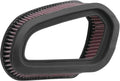 Arlen 18-088 Ness