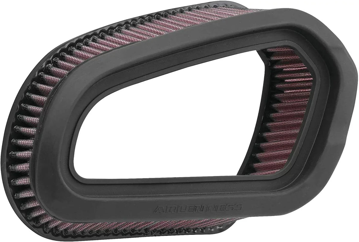 Arlen 18-088 Ness