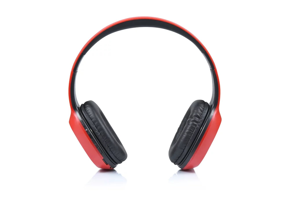 Pixel 4 Pixel Headsets 4a, Wireless for Over-the-Head Pixel XL, 5,Pixel 3a XL, 3 Pixel Pixel Stereo 3 4a XL, Google Pixel 5G, 4, 3a, (Red)