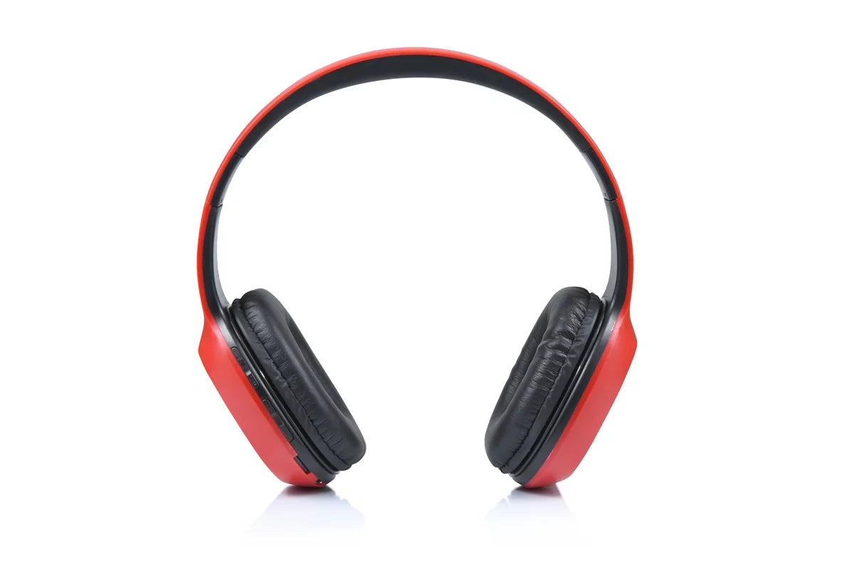 Pixel 4 Pixel Headsets 4a, Wireless for Over-the-Head Pixel XL, 5,Pixel 3a XL, 3 Pixel Pixel Stereo 3 4a XL, Google Pixel 5G, 4, 3a, (Red)