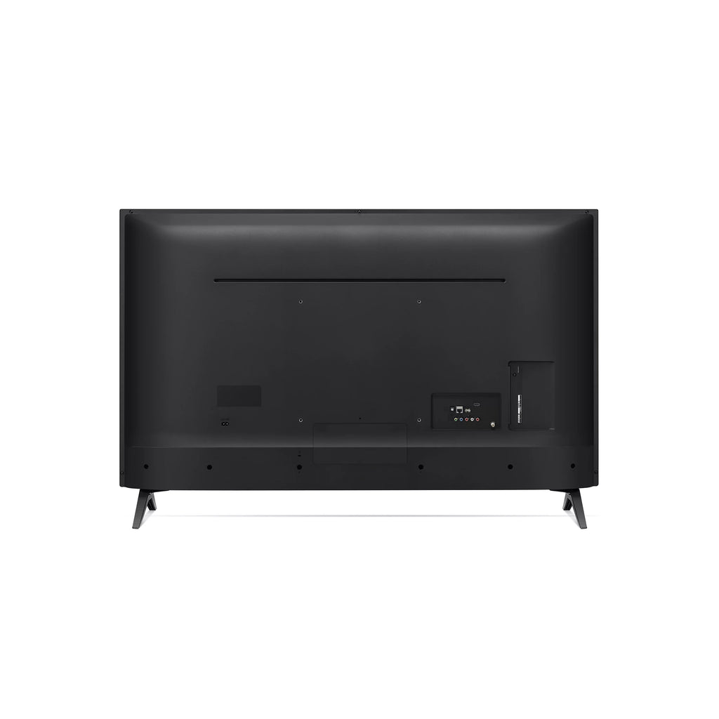 UHD 2160p Class LED LG Smart With 4K HDR TV 49UM6950DUB 49"