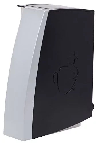 K155 B150, PureWater All-in-one K150, Kit Line Water for Filters Plumb B155, Keurig by Keurig Direct and Brewers Filter