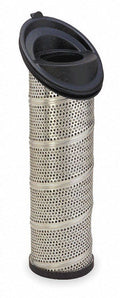 Filter Parker Element,40 Micron,200 psi 940802