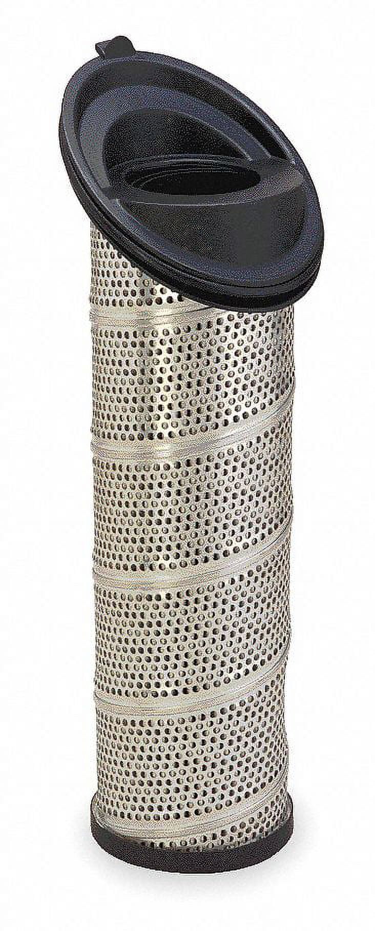 Filter Parker Element,40 Micron,200 psi 940802