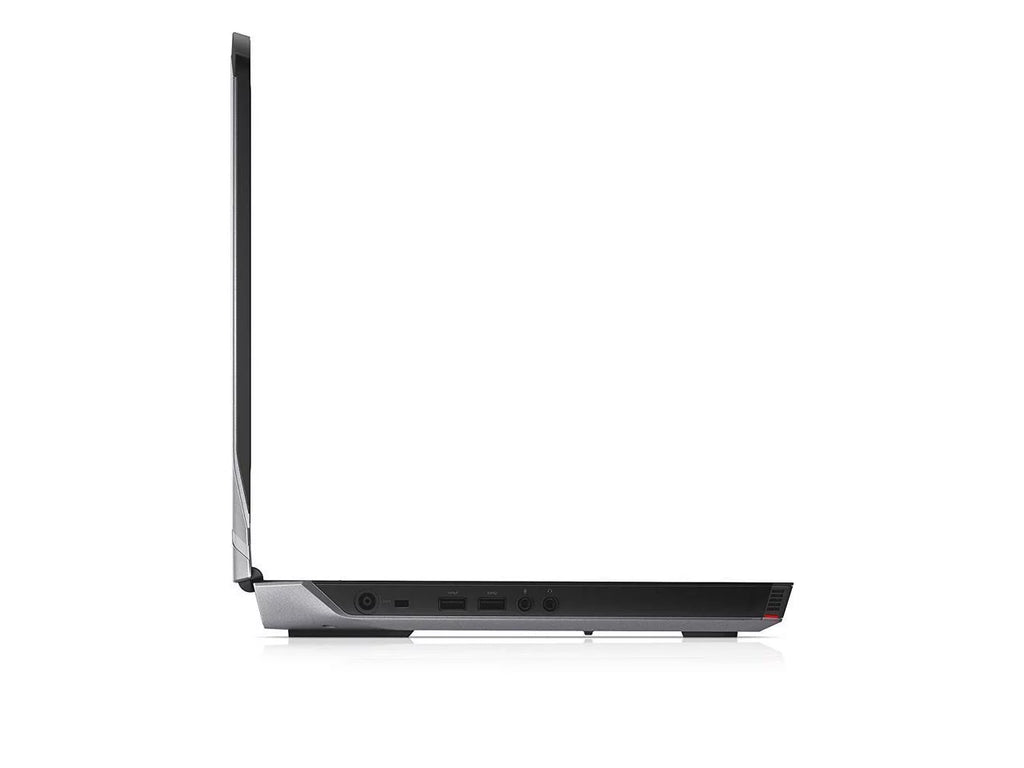 Windows Grade GeForce 15 i7-6700HQ 10 Home Core 16GB 3GB, HD, Alienware Dell Recertified 970M ) 15.6-Inch GTX Laptop NVIDIA 500GB RAM, ( R2 FHD A Gaming Intel 2.6Ghz,