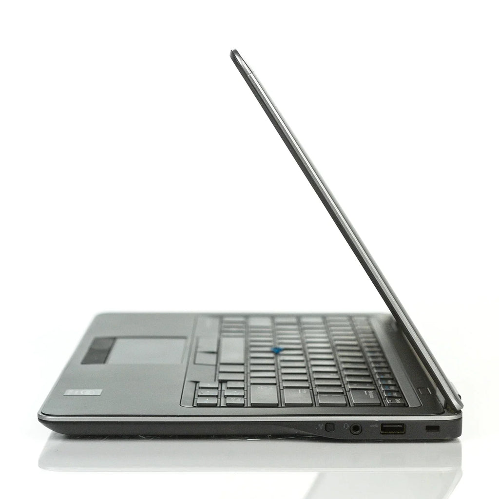 Used 10 Pro i5 1TB Laptop A Dell E7440 Latitude Win v.WCA 4GB Dual-Core