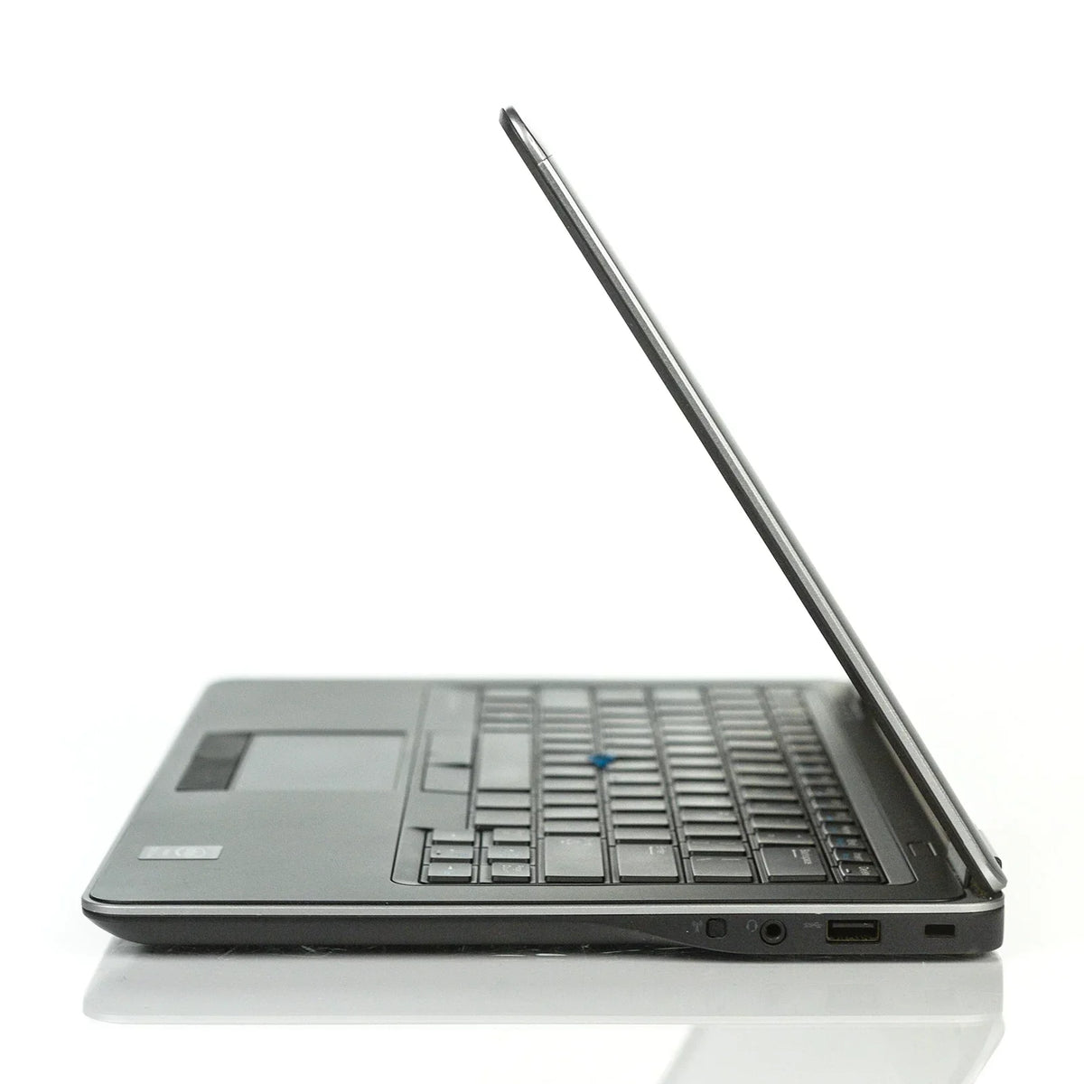 Used 10 Pro i5 1TB Laptop A Dell E7440 Latitude Win v.WCA 4GB Dual-Core