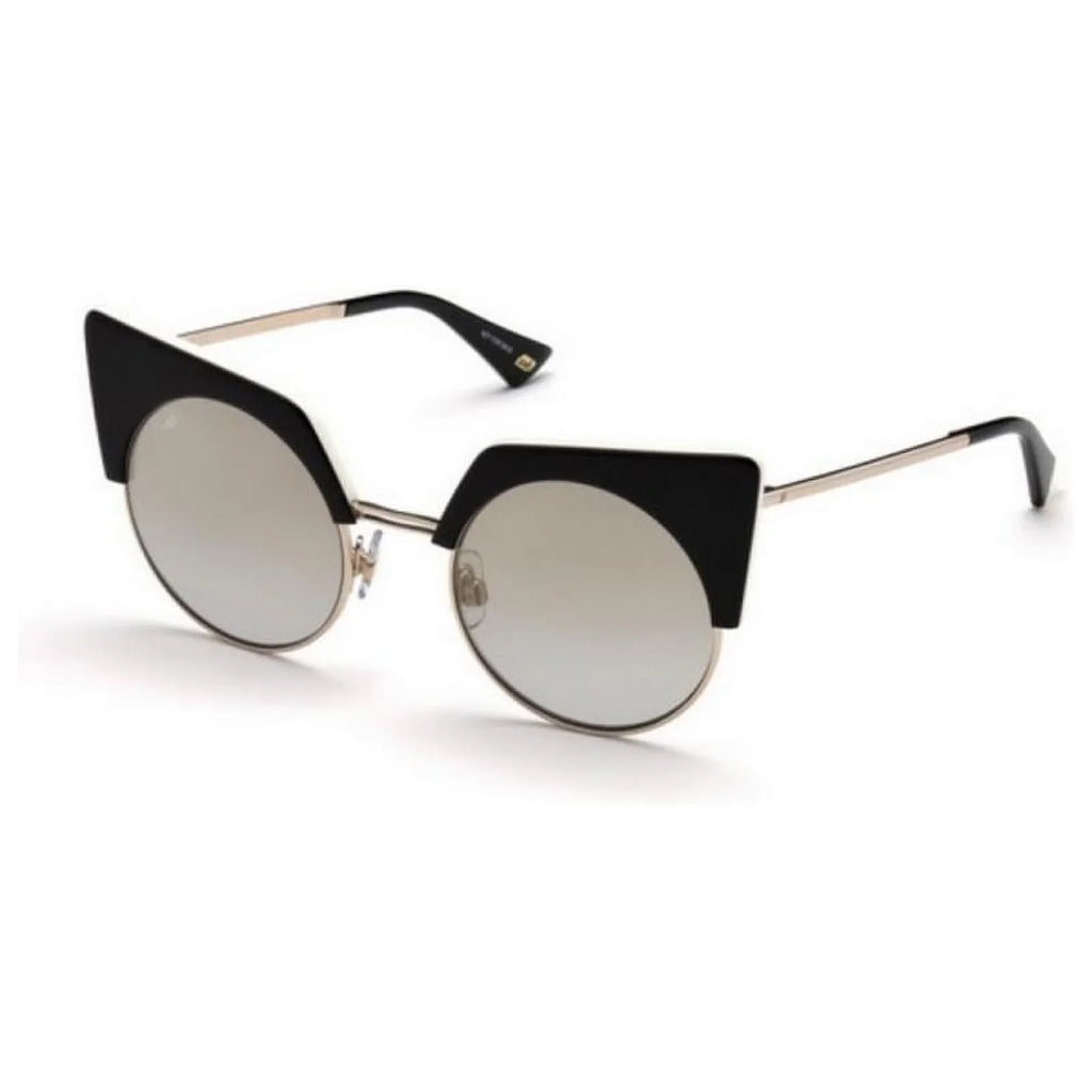 (&oslash; mm) WE0229-05C Ladies'Sunglasses 49 EYEWEAR WEB