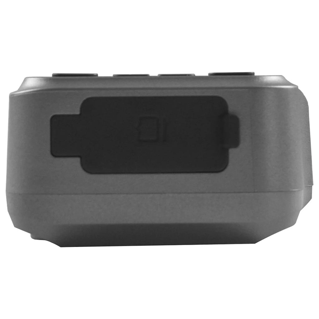 Dash Motorcycle Card Storage - Motorbike Waterproof 1080p Camera Vision Dual Full 32G Included Cam Pinnaco WiFi HD Night