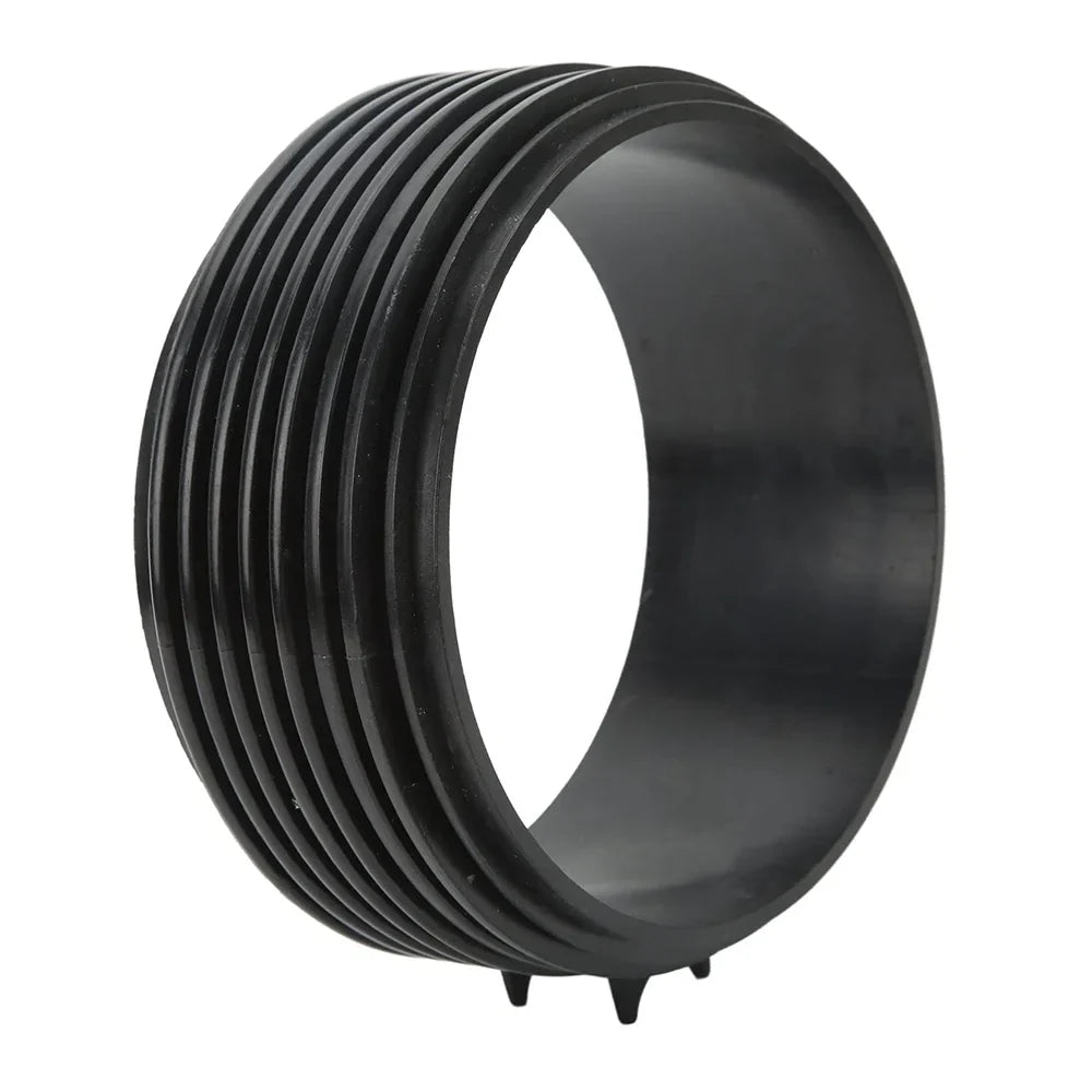 Jet Trixx 2014-2021 2Up With SEA-DOO DT Pump Compatible by 267000617 Number HO Part 900 New 2023 3Up NA Wear Series Spark 2022 Ring