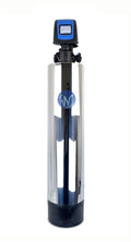 Filter A300E-1054 Nitrate Removal Resin for A300E WECO Backwashing Ion-Exchange with