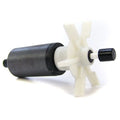 Canister Impeller 1000 Cascade (3 1000 Impeller Pack) Cascade Filter