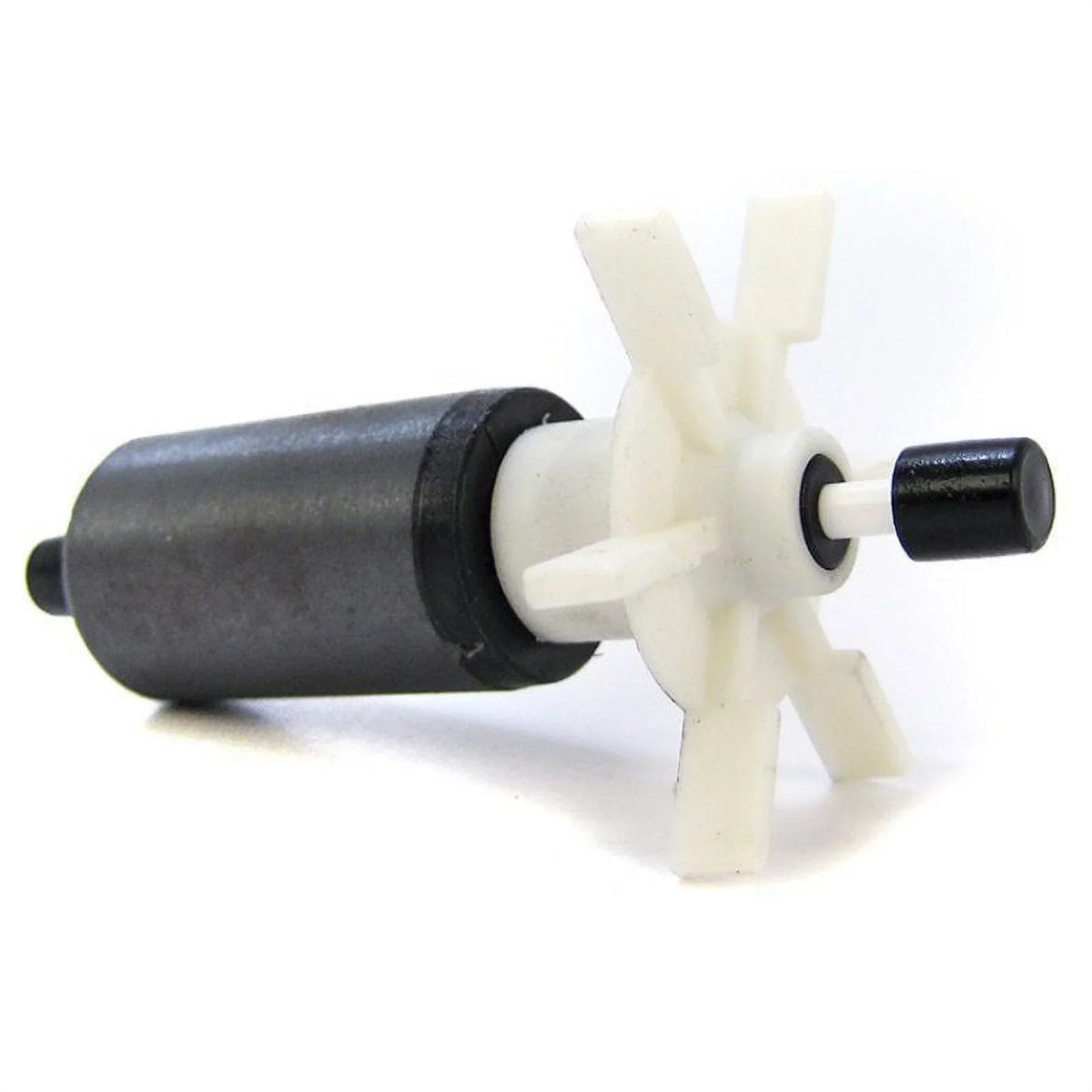 Canister Impeller 1000 Cascade (3 1000 Impeller Pack) Cascade Filter
