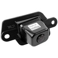 OE Tailgaters for Master Part Backup 86790-35010 Toyota Replacement 4Runner (2003-2006) # Camera
