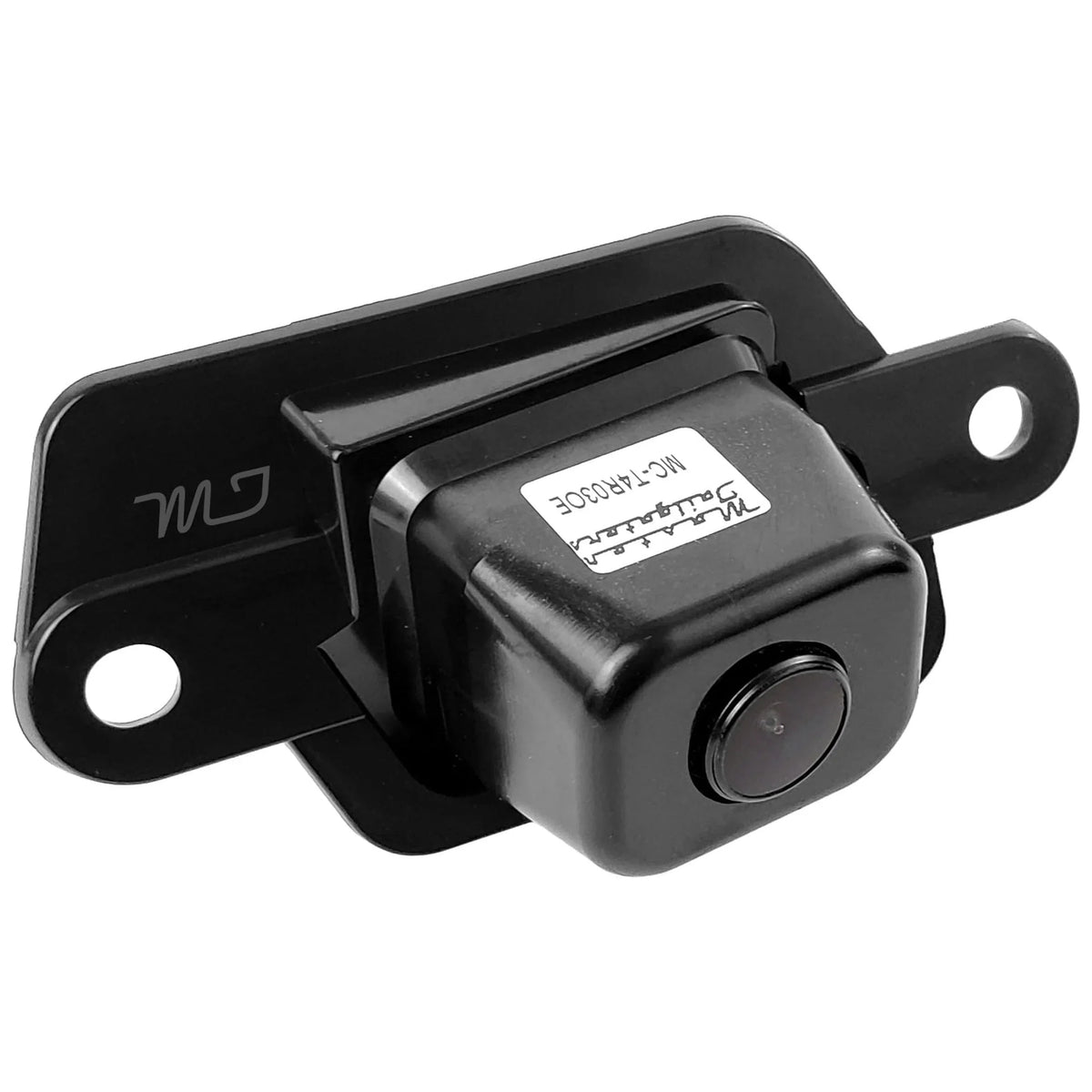 OE Tailgaters for Master Part Backup 86790-35010 Toyota Replacement 4Runner (2003-2006) # Camera