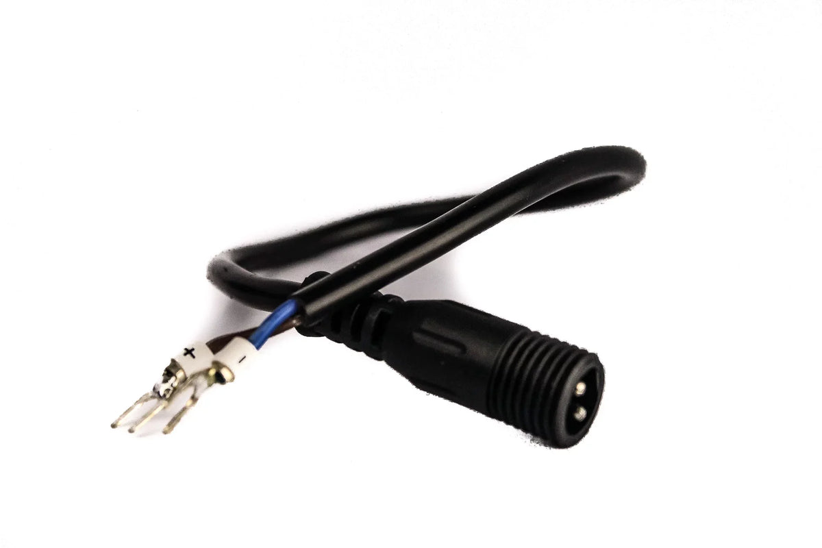 Hydroponics DC 12V-24V Fountain Brushless 196 Submersible Water Solar for GPH Pump and AEO Aquaponics