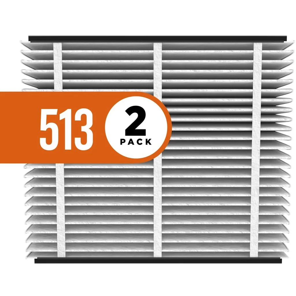 Filter Air Aprilaire (MERV-13) 513