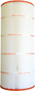 Cartridge Replacment Filter Pleatco PWWEK150