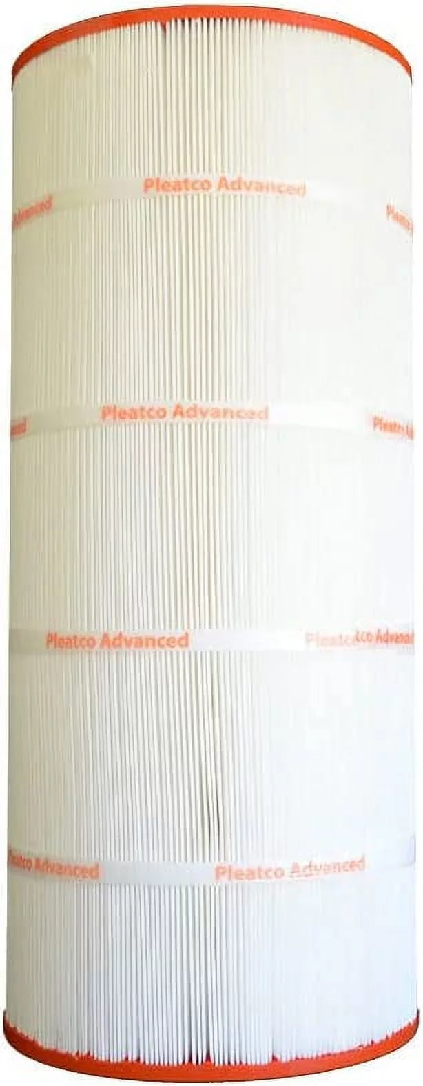 Cartridge Replacment Filter Pleatco PWWEK150