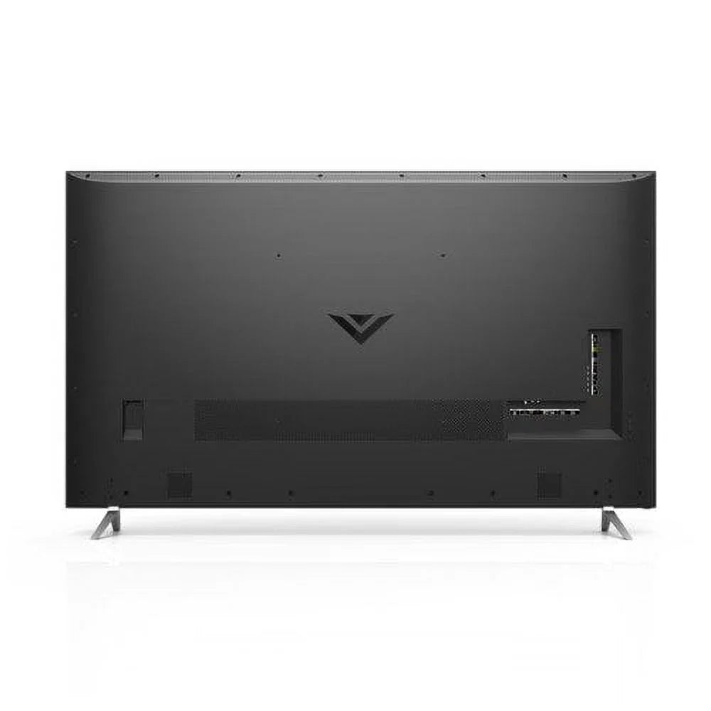 M 4K Ultra M75â€‘C1 Series LED 75-inch HD 240Hz TV Smart Vizio