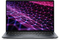 GHz | Latitude 9000 SSD RAM CPU Dell 1TB 9430 | 4.8 32GB FHD+ Laptop - - i7 (2022) 14" 12th Restored Core @ Gen Cores | - (Refurbished) 10