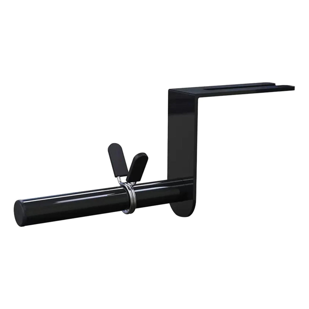 Weightlifting Pin Loading for Weight funtasica Exercise Gym Weight Extender Add Stack Fitness Pin Machine Equipment Weight Stack Weight