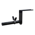 Weightlifting Pin Loading for Weight funtasica Exercise Gym Weight Extender Add Stack Fitness Pin Machine Equipment Weight Stack Weight