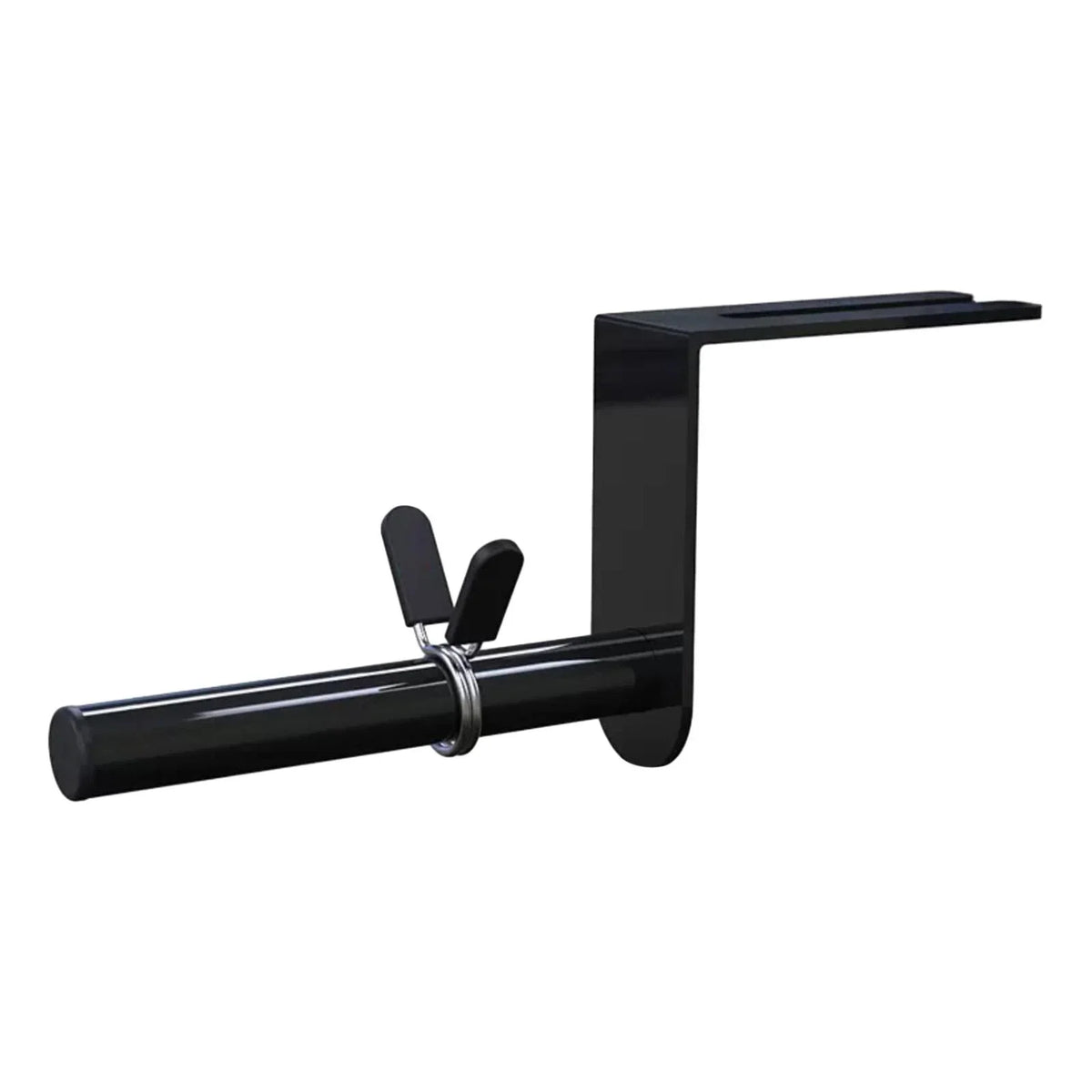 Weightlifting Pin Loading for Weight funtasica Exercise Gym Weight Extender Add Stack Fitness Pin Machine Equipment Weight Stack Weight