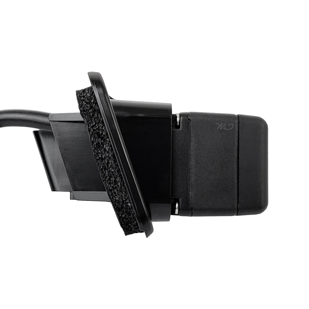 OE (2011-2014) Replacement for Tailgaters Backup Part # Nissan 28442-1GR0A Camera Master Murano