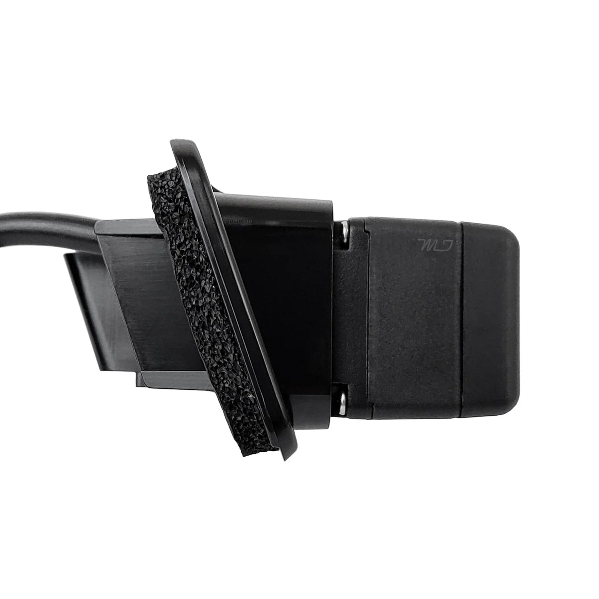 OE (2011-2014) Replacement for Tailgaters Backup Part # Nissan 28442-1GR0A Camera Master Murano