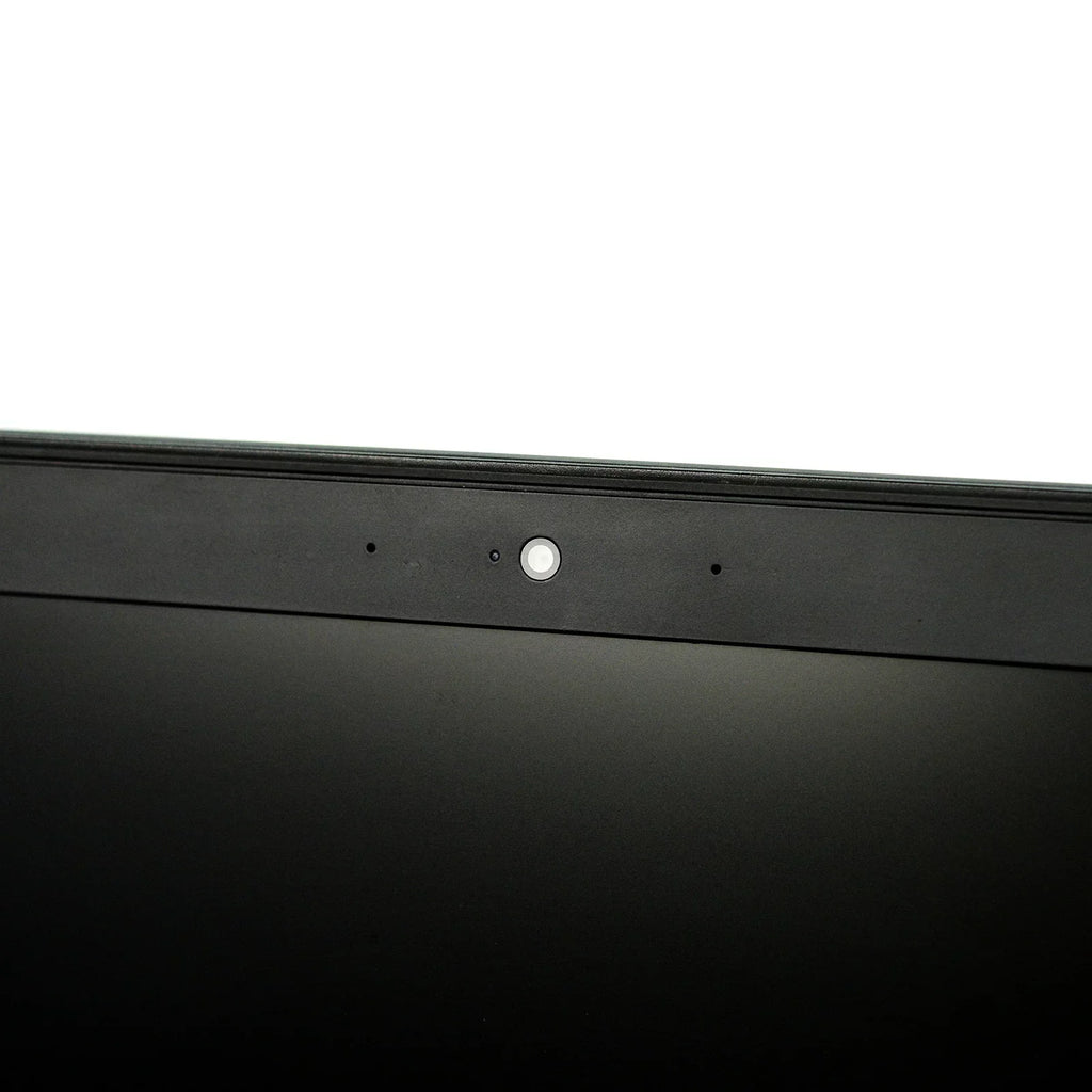Zbook Used Pro 16GB 10 Yr 1 Win Wty Laptop B i7 15 Quad-Core v.WCB SSD 256GB HP