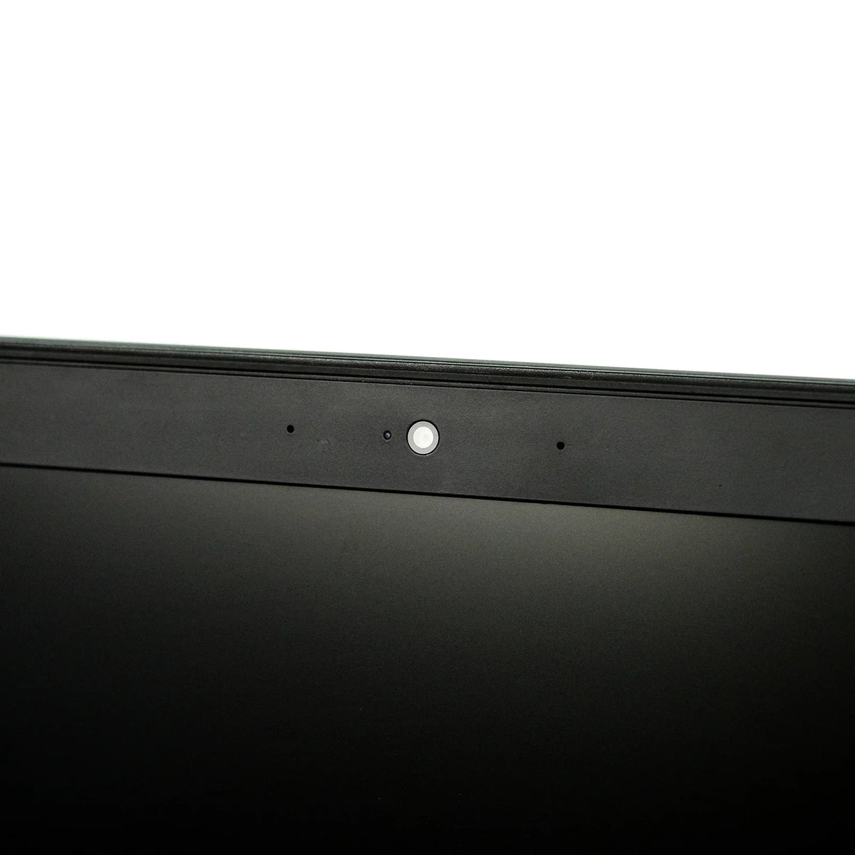 Zbook Used Pro 16GB 10 Yr 1 Win Wty Laptop B i7 15 Quad-Core v.WCB SSD 256GB HP