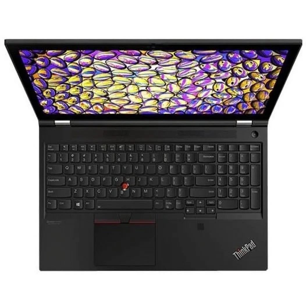 1920 2 Gen Octa-core - x 2.30 (8 ThinkPad GB - Lenovo Core) GB 1080 Core - Full 16 GHz T15g HD i7-11800H - 512 15.6" Total - 11th SSD i7 Gen RAM Notebook Intel Black - 20YS002UUS