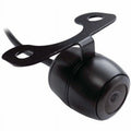 CAMERA COLOR DNN991HD NIGHT VIEW VISION DNN-991HD FOR KENWOOD BULLET REAR