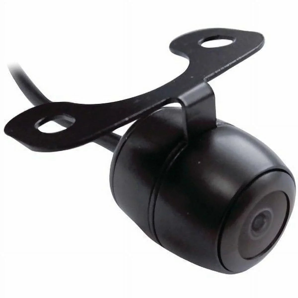 CAMERA COLOR DNN991HD NIGHT VIEW VISION DNN-991HD FOR KENWOOD BULLET REAR