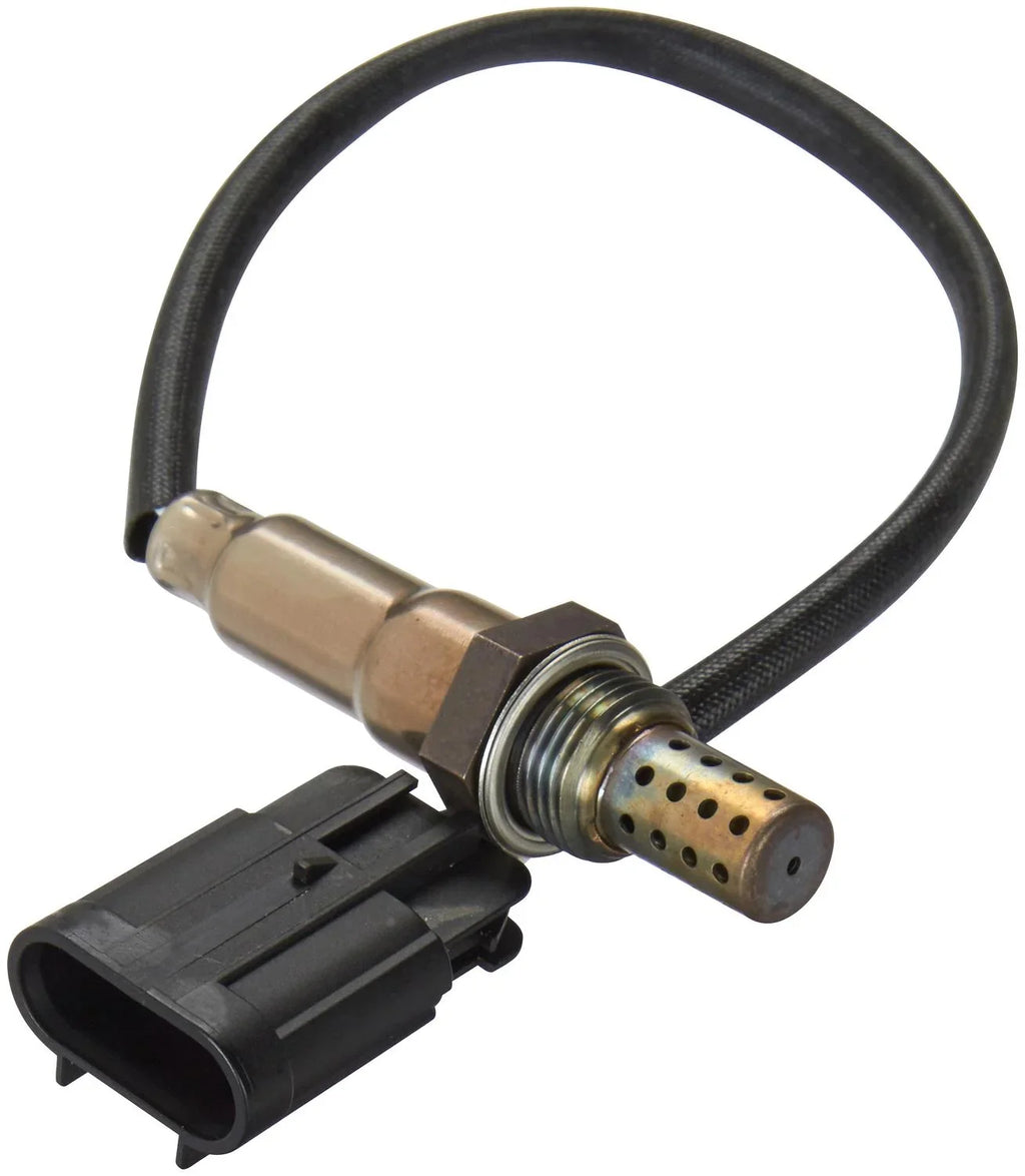 Spectra OS5460 Sensor Oxygen Automotive Premium