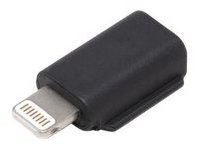 Pocket Adapter Smartphone CP.OS.00000018.01 DJI Osmo