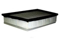 Fits CHEVROLET SILVERADO, 2011-2016 2011-2016 Air ACDelco A3141C Filter select: GMC SIERRA
