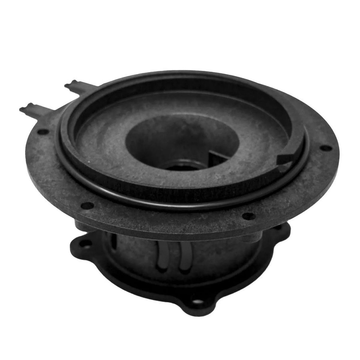 Replacement Pool Backplate Part Jandy PB4-60