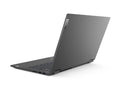 7 Radeon 5700U Flex 14" SSD LENOVO Home Ryzen 14ALC05 IdeaPad 82HU00JQCF Graphite Grey 16GB 5 1.8GHz Graphics 11 Touchscreen RAM FHD 512GB AMD Win